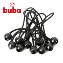 Детски батут Buba 4.5FT (140 см) с мрежа