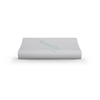 ISLEEP МЕМОРИ ВЪГЛАВНИЦА VITALCARE PILLOW
