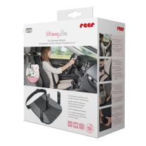 Колан за шофиране по време на бременност Reer Mommyline