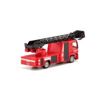 Siku играчка MAN Aerial Ladder