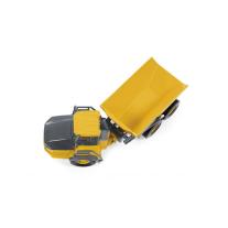 Siku играчка JOHN DEERE DUMPE
