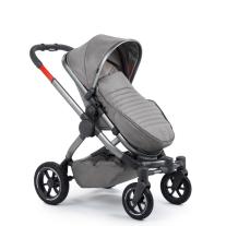 iCandy For Land Rover Special Edition All-Terrain детска количка 2 в 1 Изложена