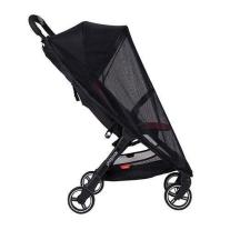 Phil&Teds Дъждобран и слънчобран за количка GO PT-0238