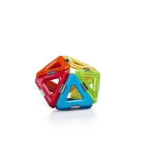 SmartGames конструктор Solar Spinner 23 части