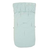 Kaiser Чувалче Knitty Mint