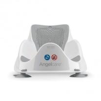 Мини Подложка за къпане 0 - 6 мес. Angelcare 