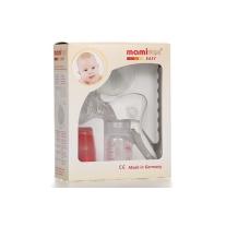 mamivac® Ръчна помпа за кърма EASY
