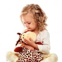 Безконтактен инфрачервен термометър Giraffe AGU 