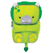 Детска раница TRUNKI Dino