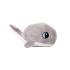 Baby Monsters Нощна лампа-играчка кит