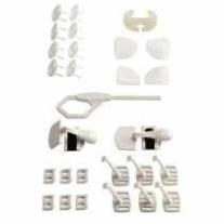 Комплект за безопасност - Starter set BABYDAN 