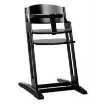 Стол за хранене BabyDan DanChair
