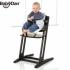 Стол за хранене BabyDan DanChair