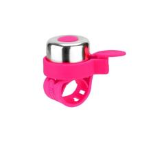 MICRO BELL PINK