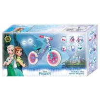 Seven Балансиращ велосипед FROZEN