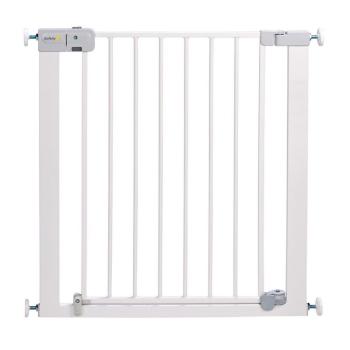 Универсална метална преграда за врата Safety1st 