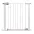 Универсална метална преграда за врата Safety1st 
