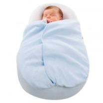 Red Castle COCOONACOVER завивка