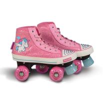 Byox Кънки Alicorn XL (38-39