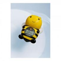 Miniland Baby Термометър за вода Пчеличка