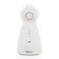 Комбиниран бебефон с монитор за движение и звук 2 в 1 AC403 Angelcare