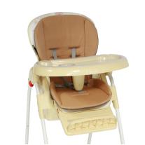 LORELLI Подложка за количка/столче TRAVEL COMFORT MEMORY 2004029