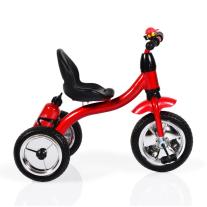 Byox Детска триколка Cavalier red