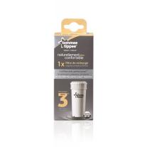 TOMMEE TIPPEE ФИЛТЪР ЗА УРЕД ЗА ПРИГОТВЯНЕ НА АДАПТИРАНО МЛЯКО, 1 БР. 