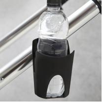 Mamas and papas УНИВЕРСАЛНА ПОСТАВКА ЗА ЧАША