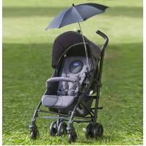 Чадър за количка CHICCO beige