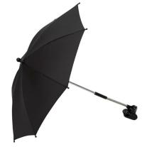 Чадър за количка CHICCO black