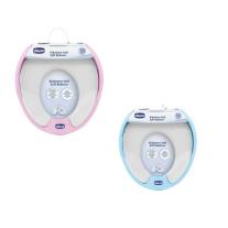 Кръг за тоалетна чиния CHICCO SOFT