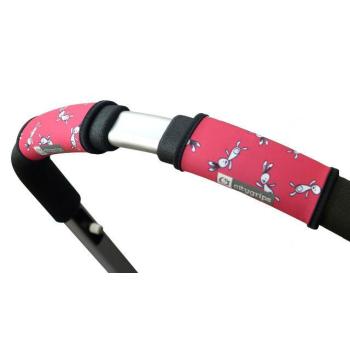 Покритие за дръжка на количка Choopie CityGrips Single