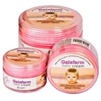 GALAFARM BABY CREAM, крем против подсичане - 50 ml.
