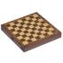 Goki - Комплект магнитен шах с чекмеджета
