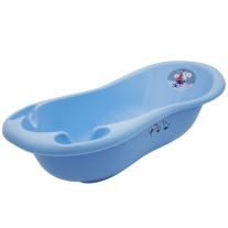 Maltex Бебешка вана за къпане Marine