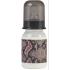 Rock Star Baby бебешка бутилка 125ml Snake