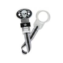 Rock Star Baby подаръчен комплект Pirate