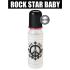 Rock Star Baby подаръчен комплект Peace