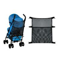 LORELLI Мрежа за багаж за детска количка
