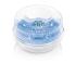AVENT Стерилизатор за микровълнова 00A-0179