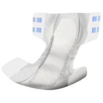 Пелени памперси за деца и юноши 5 - 15 год. 32 броя 1500 мл Abena Abri - Form Junior