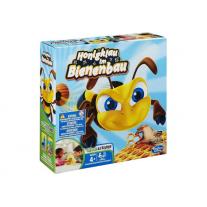 Hasbro Игра - Изненада от пчелния кошер