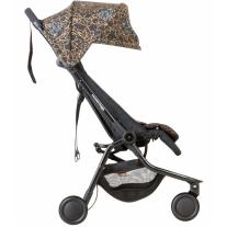 Mountain Buggy Количка Nano- year of the rooster