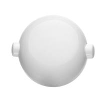 Reer 71020 заключване за двойни шкафове