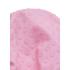 Ръкавичка-гризалка Gummee Mitts:розов 0-3м 2бр
