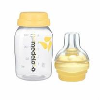 Medela Бутилка Calma 150ml.