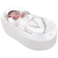 Red Castle Предпазен калъф за Cocoonababy®