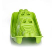 Люлка крокодил - Paradiso Toys 