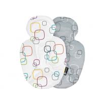 Подложка за новородeно за 4moms mamaRoo 4 Newborn